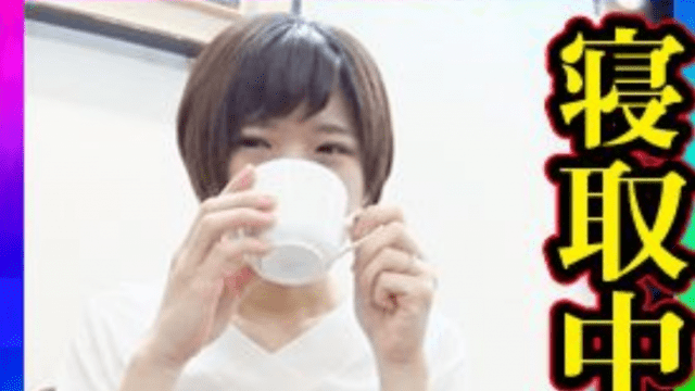 FC2 PPV 1285461 No Amateur Individual Shooting Sexual desire suppressed by bakari that married a bondage husband at a young age - Server 1