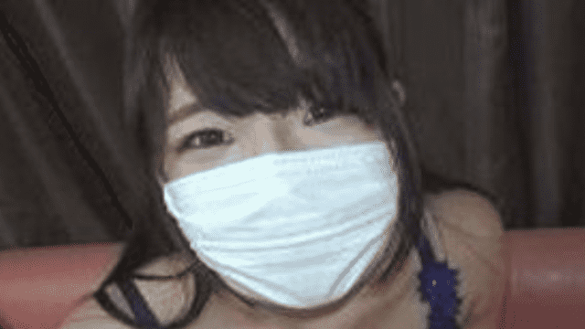 FC2 PPV1285210 Personal Shooting Tomohame I took a picture in the mood of a friend. 32nd Maria - Server 2