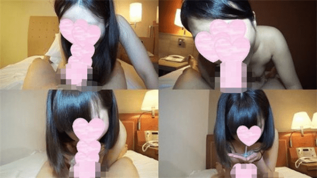 Tokyo Hot sr152 Tokyo Hot new graduate recruitment record No.152 Arisa Yumi Chiharu fellatio exam PART12 - Server 2