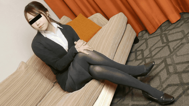 10Musume 022920_01 Yuri Shinoda Relaxing sex with OL on the way home from work in the cold season - Server 1