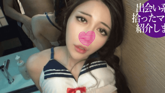 FC2 PPV 1287022 Limited 100 Female teacher Megumi pseudonym 28 years old [brain iki reaching horny teacher with iki breaking toy training screaming at the limit acme - Server 2