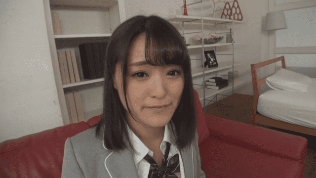 FHD Amatuer 329EXMU-049 Aimi chan says her debt-bearing parents have to work with both parents and take care of her brother and sister - Server 1