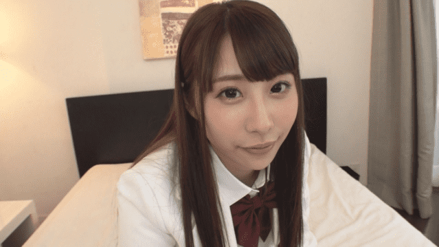 FHD Amatuer 329EXMU-048 Please stay for one day today! Here is a runaway girl who posted. Not only do we stay for free - Server 1