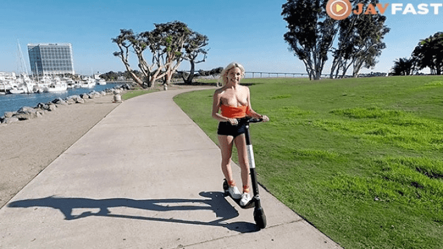 BangRealTeens Dirty Teen Cumslut That Loves To Get Pounded Out Khloe Kapri - Server 2