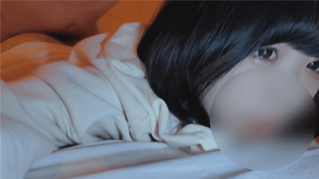 FC2 PPV 1280666 Face uncensored Continuous vaginal cum shot for a little child - Server 1