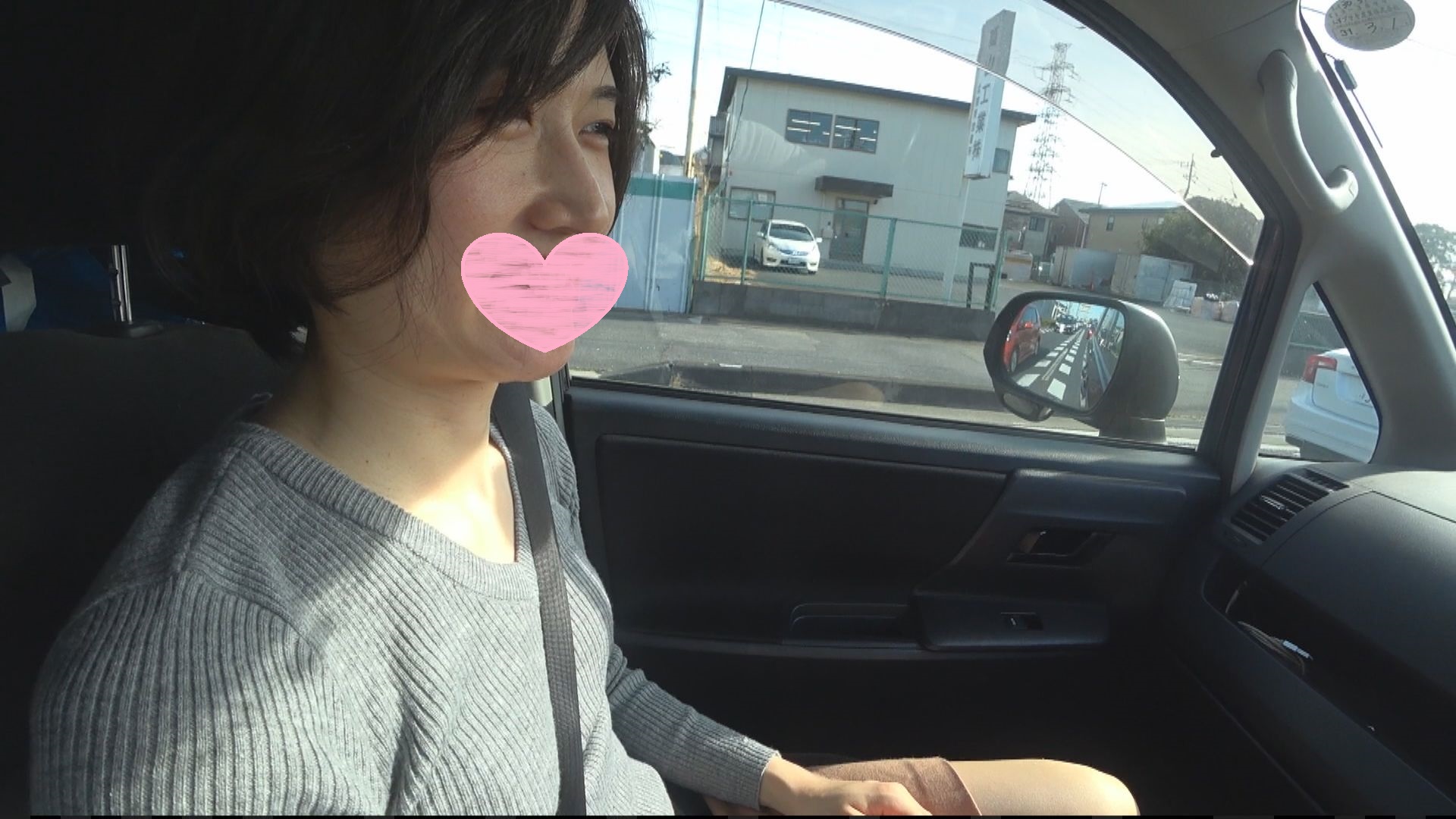FC2 PPV 1288769 Reunion Gonzo With A 36-year-old Married Woman I Went To A Hot Spring Trip With My Very Neat Wife And Got Excited As Usual It Keeps Jerks And Rolls High Quality Available - Server 2