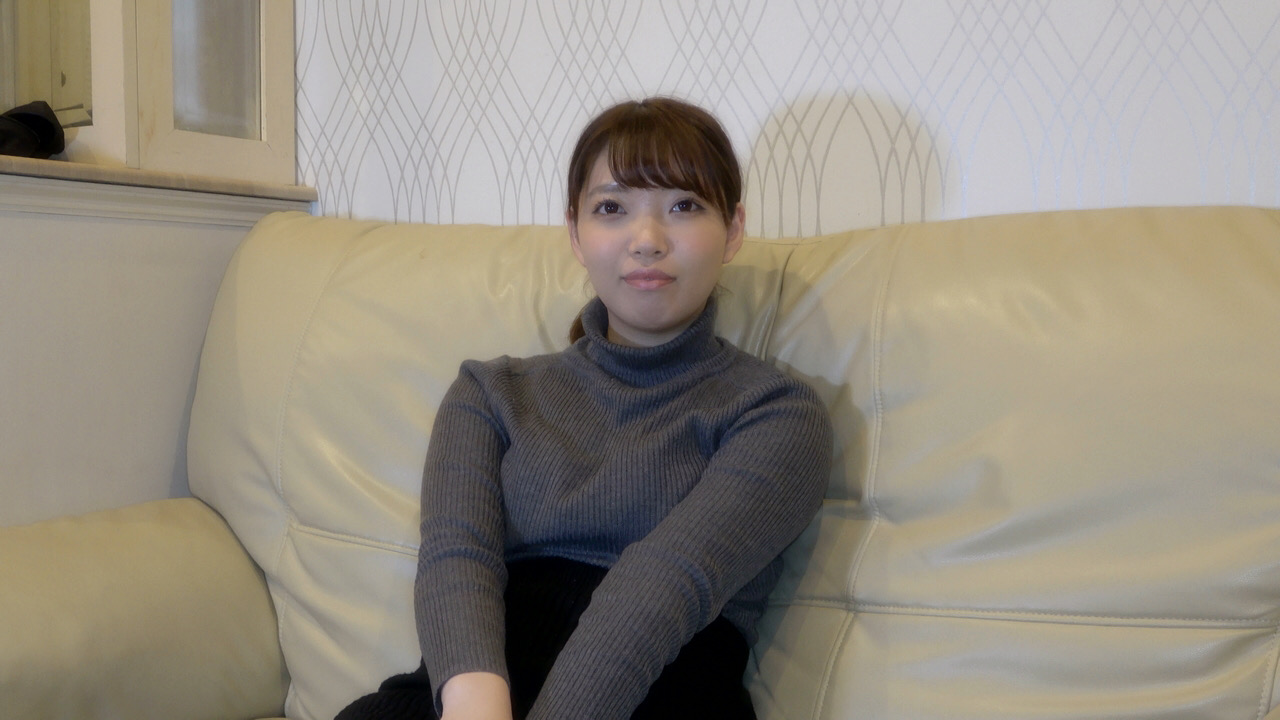 FC2-PPV 1291035 Amateur Video Appearance Yui 22-year-old Fair Super Sensitive Daughter Is Excited To Etch After A Long Absence Review Bonus - Server 1