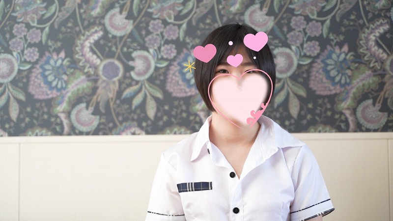 FC2-PPV 1293314-2 Immediately After Graduation 18-year-old Virgin Ryoko - Part 2 - Server 2