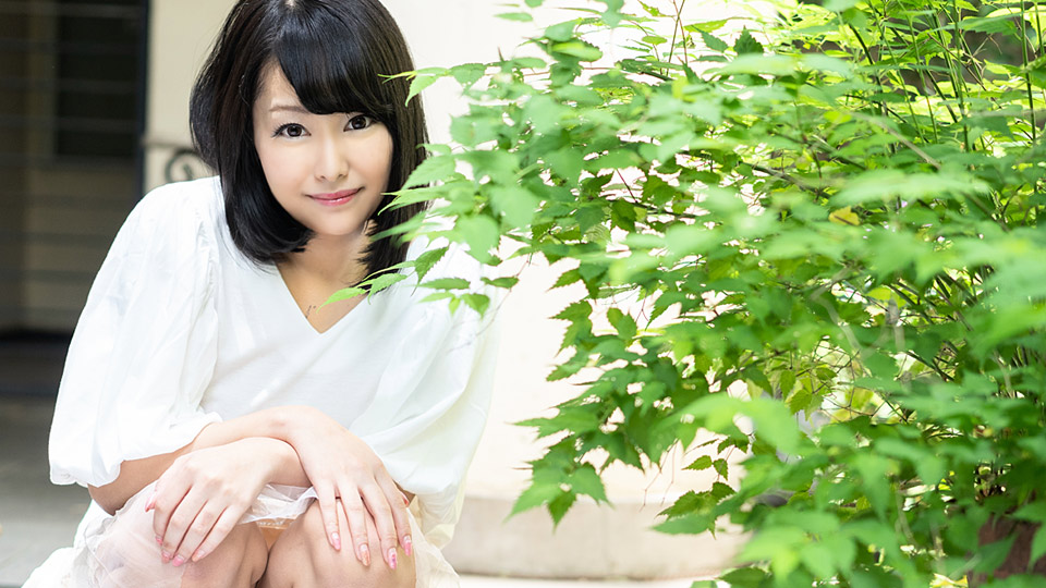 Caribbeancom 030720-001 Ambush Don T Stop Having SEX - Server 1