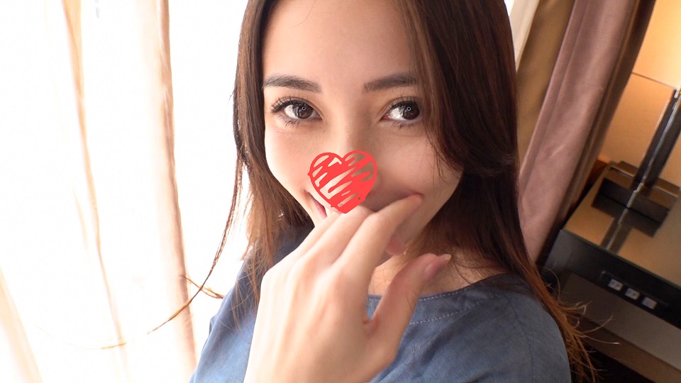 FC2-PPV 1297737 God Rare Item Beautiful Pussy Is Too Great Transcendence Cute Active Half Model Female College Student 21 Sefure-chan Portio Kima And Nipple Demon Erection W Convulsions Rigid Acme W Seriously Fell In Love With 20 Angry Waves - Server 2