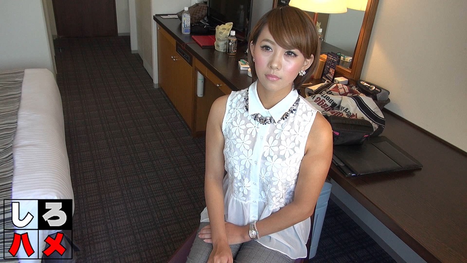 Heydouga 4017_148-PPV1 Amateur Yuri-Real Real OL Creampie XX Extraordinary Beauty OL - Server 1