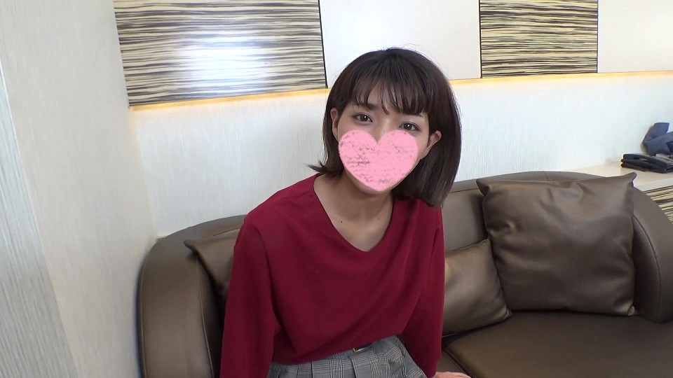 FC2-PPV 1268153-2 I Tried To Put The Erotic Girl With The Best Body In Serious Mode With Lady Gra Selfie - Part 2 - Server 2