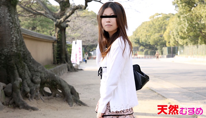 10Musume 082510_01 Almost Virgin Maki Kizaki - Server 1