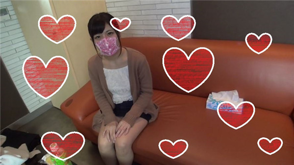 FC2-PPV 363932 Personal Shooting Yu Again 18 Years Old Transcendent Angel Life First 3P Amp True Cum Shot - Server 1