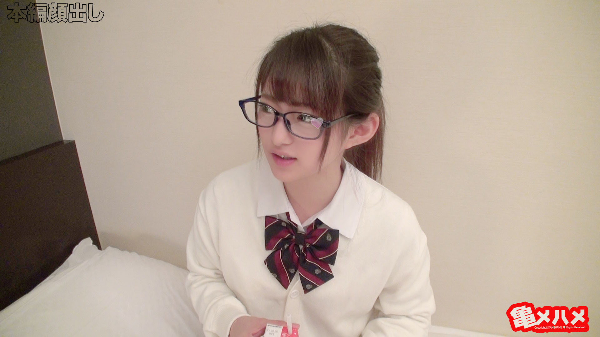 FC2-PPV 1305721 Creampie Former A B River Li Similar Beginner Kid Who Was Prostrate In The City And Could Not Refuse It Was Immersed In Tenderness And Pierced With Raw Chin And Allowed A Vaginal Cum Shot - Server 1