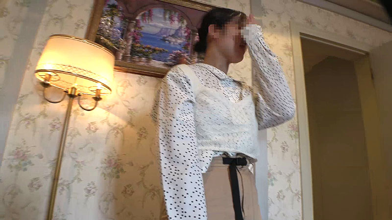 FC2-PPV 1304314 Virgin Penetration Document The Real Reason That A Virgin Is Said To Be Troublesome Cum Shot Present With Perforated Rubber So As Not To Be Noticed - Server 2