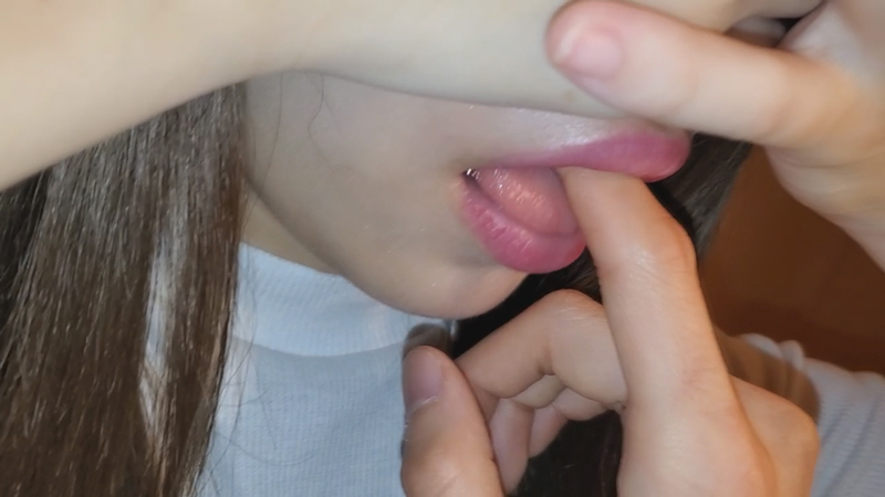 FC2-PPV 1304065 Limited To 1000ptOff Today Face Uncensored Nurses Girl Is Continuously Exposed To Flooding Pussy From Outdoor Exposure From April 57 Minutes - Server 2