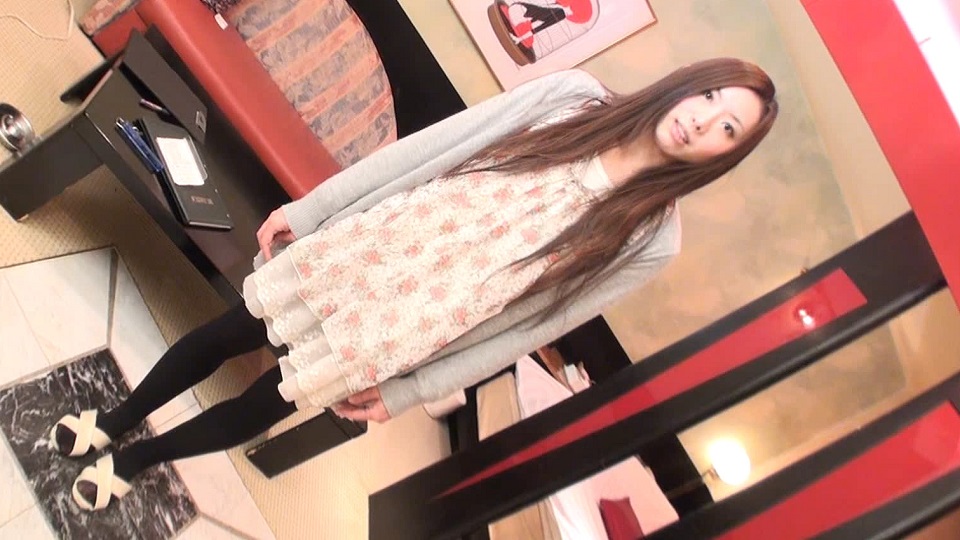 Heydouga 4017-PPV094-2 Amateur Moe-30 Amazing Creampies The Face Is In The Car - Part 2 - Server 1