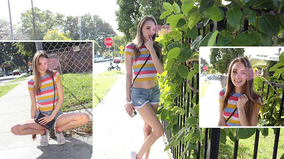 FC2-PPV 1308133 No Creampie To A Beautiful Girl With Abnormally High Facial Deviation Ive Always Been Smiling And Shy And It Was So Cute Cute Is Justice Discount Until March 22 Personal Shooting - Server 1