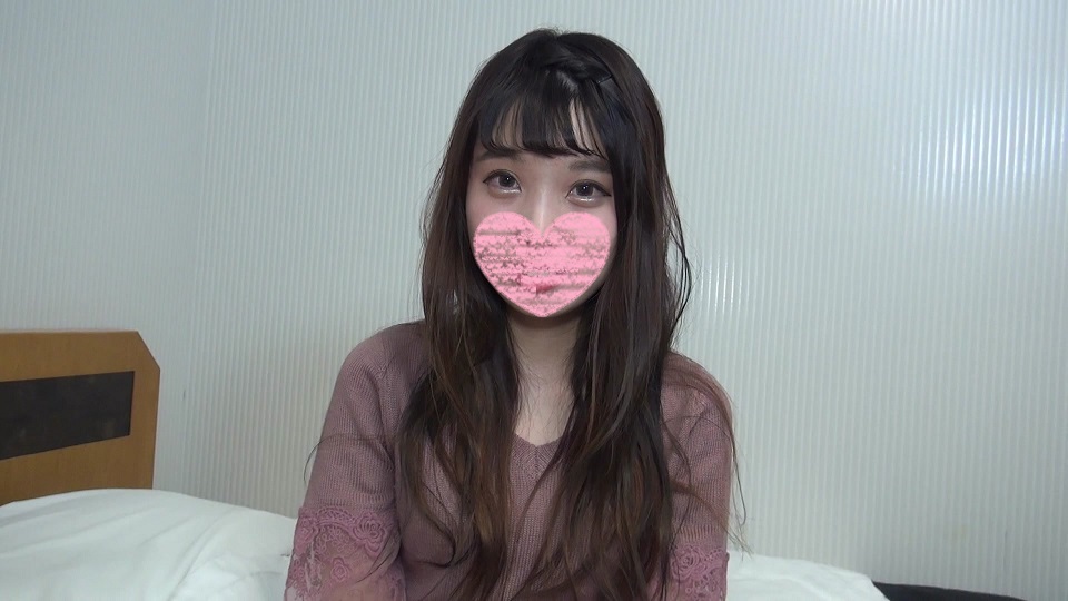 FC2-PPV 1309097 First Shot Okuradashi Remain Innocent Long Dark-haired Fair-skinned Girl Moe Rolled Into The Figure That I Feel While Being Shy Individual Shooting - Server 2