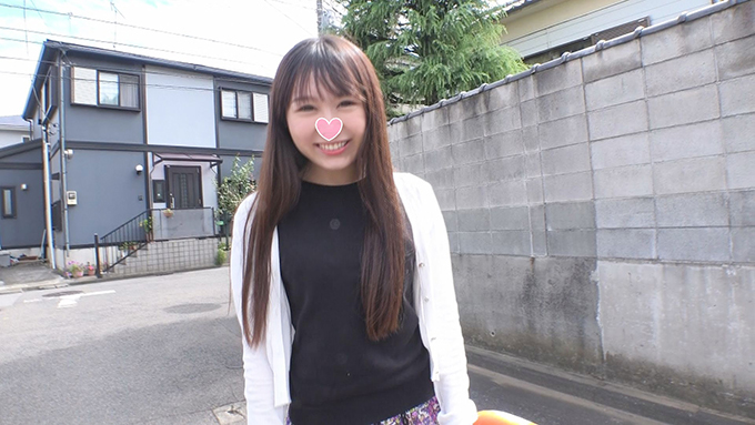 FC2-PPV 1310638 Quot Individual Shooting Appearance Quot Pretty Cuteness Raw Squirrel To Active Cosplayers Man Juice Juice Leaked In The First Gonzo Leaked Demon SEX - Server 1