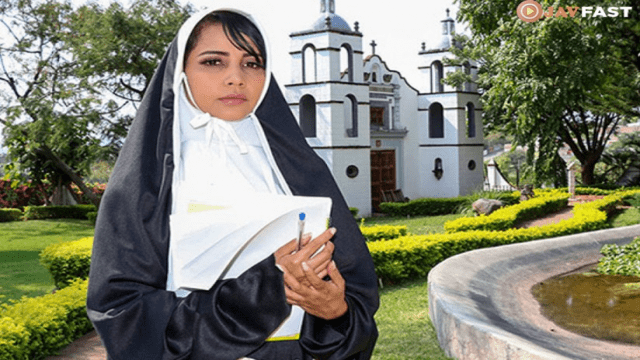 BangBrosClips Secret Desires Yudi Pineda - Server 2