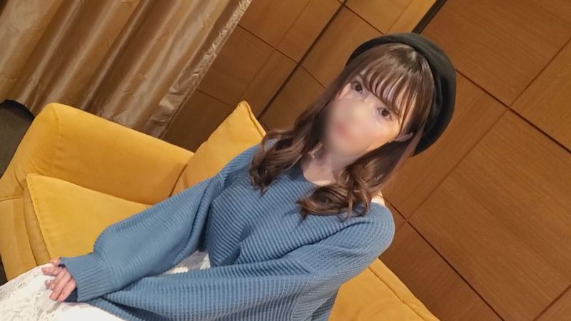 FC2-PPV 1309346 Appearance Uncensored Dog Lover F-cup Music Student And Cafe Dating From The Hotel In Continuous Cum Shot 63 Minutes - Server 2