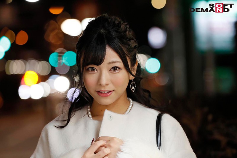 SDMM-055-B SOD Create Let S Celebrate Our Success - 4 Women 4 Hours Of Footage - Reverse Magic Mirror Car - How Would You Like To See Party Girls Having Daring Sex Right In Front Of Your Eyes - They Don T Know They Re Being Watched 5 - Part B - Server 1