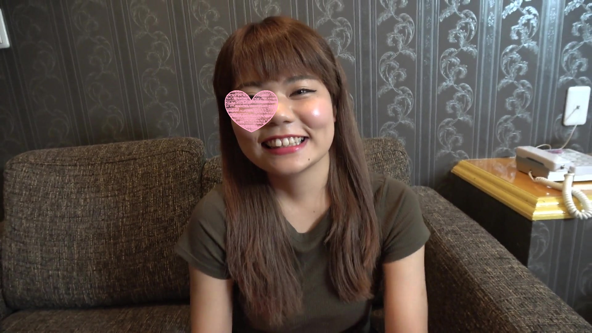 FC2-PPV 1314361 First Shot Complete Appearance Plenty Of Beauty Busty Beauties Plenty Of Plenty Of Second Round With Review Bonus - Server 1