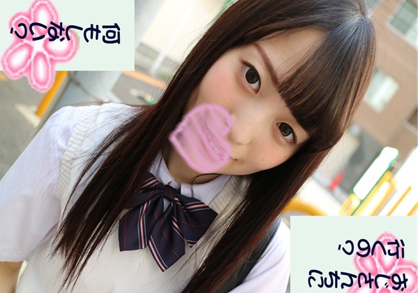 FC2-PPV 1314208 Cannon Friends Uniform Girl Post Editor Little Maple Lets Play The Salty And Wet Game With The Uncle Crazy Thrusting Hairless Pussy Creampie In Creampie Fill The Gap Between Generations With Thick Body Fluids Chinese Subtitle - Server 1