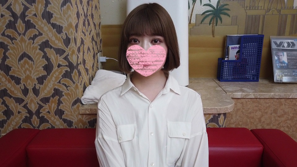 FC2-PPV 1316145 First Shot Complete Appearance 167 45 Fair Skin Slender Bristle Beauty Specialty Raw Suddenly Flew Down Selfie - Server 2