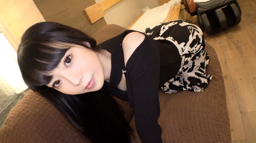 SIRO-4037 SIRO Slender Beauty With A Neat Appearance Naughty Sound Resounds In The Hotel - Server 1