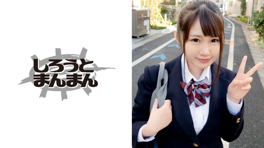 345SIMM-399 Prestige Beautiful Breasts Soap Experience 3 Cum Shot With I Feel Comfortable And I Have Gotten A Little Bit - Server 2