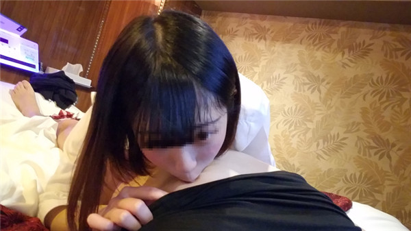 FC2-PPV 1317330 Individual Private Private Course Slime Boobs E Cup Standing From A Gentle Attitude And Panting Violently With A Back - Server 1