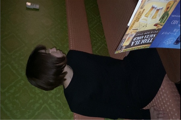 FC2-PPV 1312055 Karaoke The Young JX Brass Band - Server 1