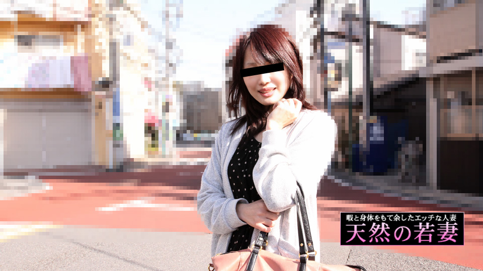 10Musume 040220_01 Natural Young Wife-I Want Money To Buy Clothes And Bags - Server 1
