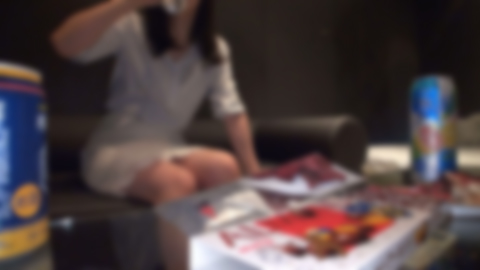 FC2-PPV 1317097 Drinker SEX Individual Out In The Thick Of A Tipsy De Nasty Wife - Server 1