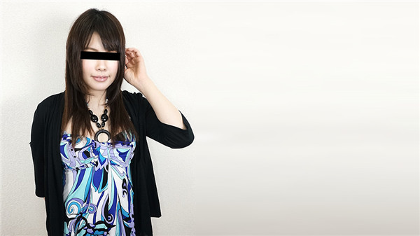 10Musume 040420_01 Natural Daughter Challenge The First Gokkun To Be Born - Server 2