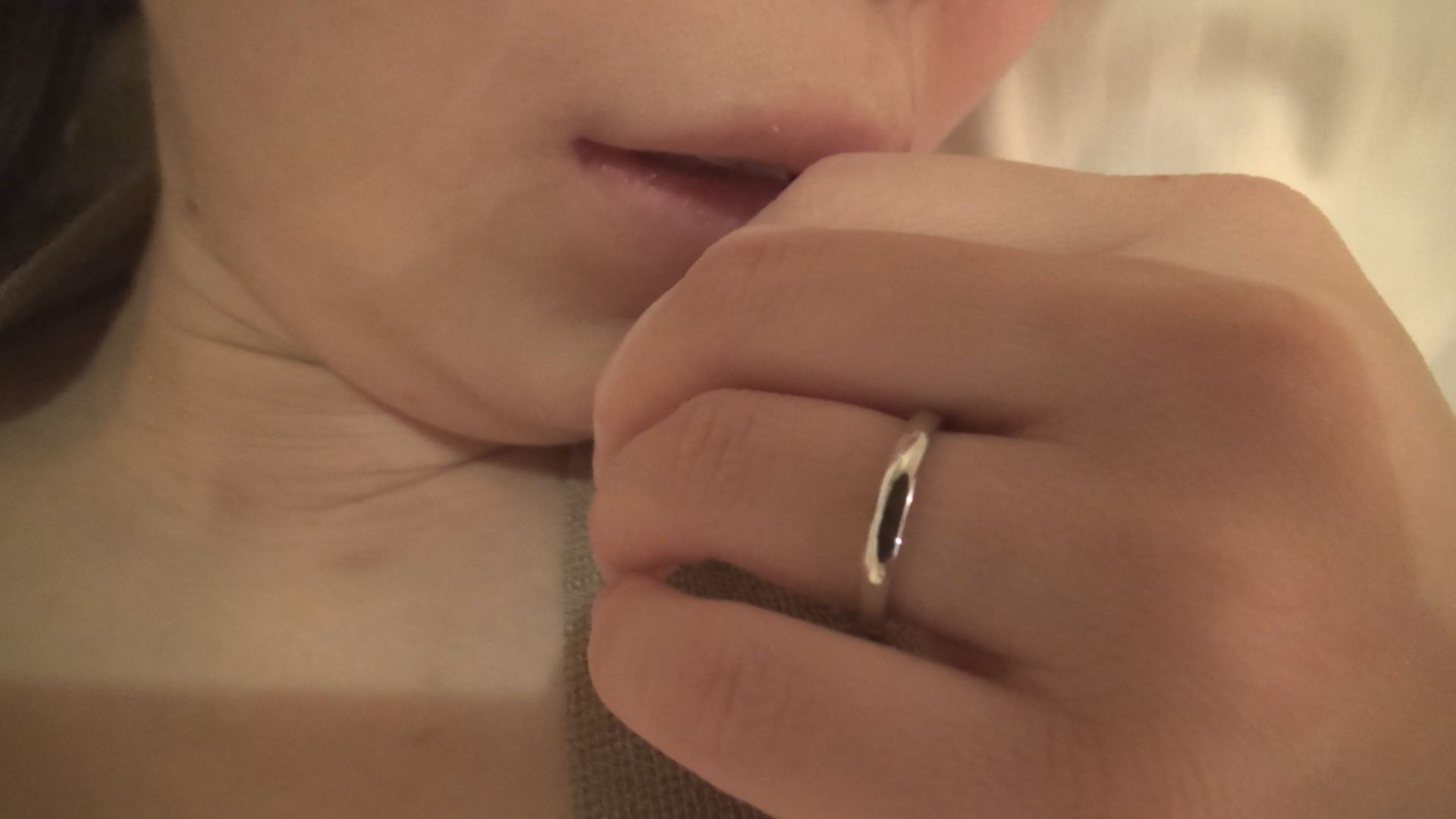 FC2-PPV 1324417 Special Edition Undisclosed Sex Collection Of Amateur Married Women Sexual Confession Documentary Of Affair Housewife Individual Shooting With High Quality ZIP - Server 1