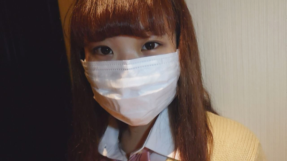 FC2-PPV 1323356 Individual Shooting Womens Kendo Club Secretly At The Hotel With The Eldest Daughter Of A Best Friend Too Cute And Outrageous Cum Shot Sex No Gonzo Raw Gonzo Creampie - Server 2