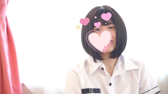 FC2-PPV 1324119 Virgin Loss 18 Year Old Freshly Graduated Hana Chan Yumemi Asaki - Server 1