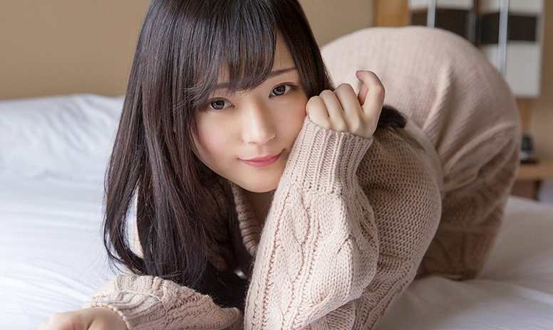 SQTE-294-B S-Cute When These Beautiful Girls Take Off Their Panties You Won T Be Able To Resist - Part B - Server 1