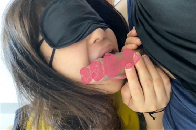 FC2-PPV 1333117 Personal Shooting Gonzo At 21-year-old JDs House - Server 2