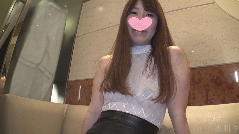 FC2-PPV 1333503 Two Vaginal Cum Shot To Single Mother The Single Mother I Met On SNS Was More Erotic Than I Expected So I Negotiated After The Shooting And Added Vaginal Cum Shot I Made A Total Of 2 Shots High-quality Version Amp Review Privilege Included - Server 1