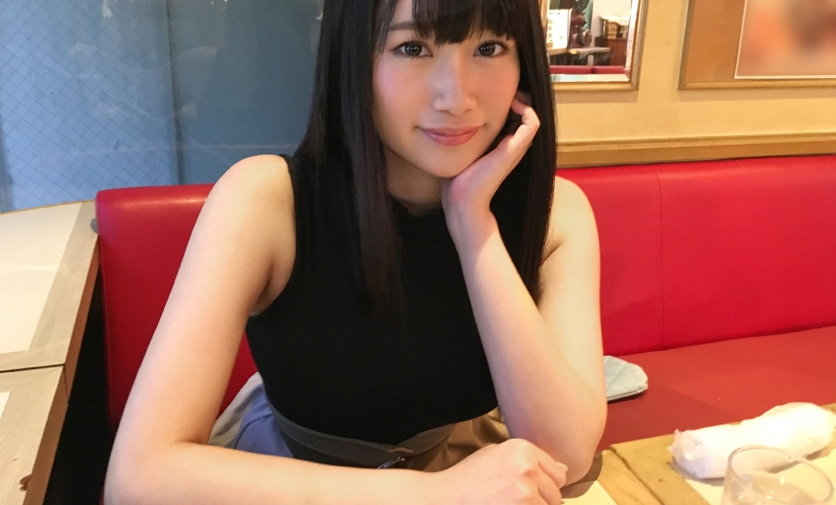 HOI-038 HOI Year University Student And My Most Recent Love Is With My Seniors In Shin - Server 1