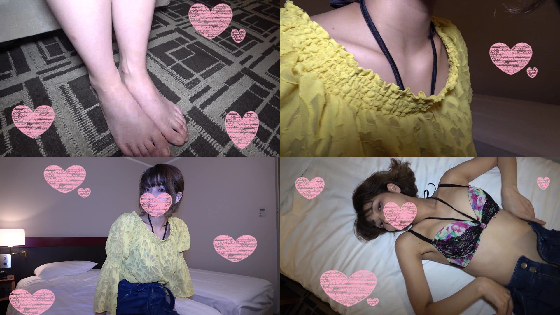 FC2-PPV-1343685 No 3 Paisen Kazumi-chan Actually This Is The First Shot Innocent Talk And Superb Body - Server 1