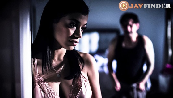 PureTaboo Restless - Server 1