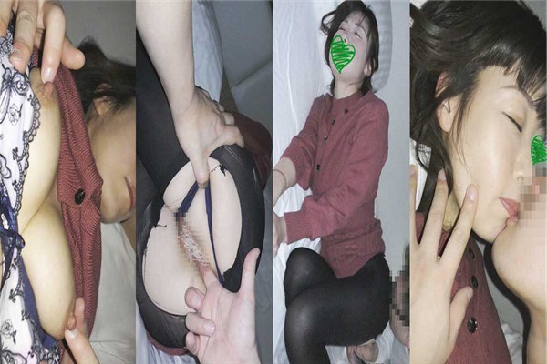 FC2-PPV-1336625 Kon-sui Mischief Beautiful Mature Woman Manager Of A Golf Companion Who Invited Me To Leave It Alone Pantyhose Breaking Finger Man Direct Report Jaritin Subordinates Cum Shot - Server 1