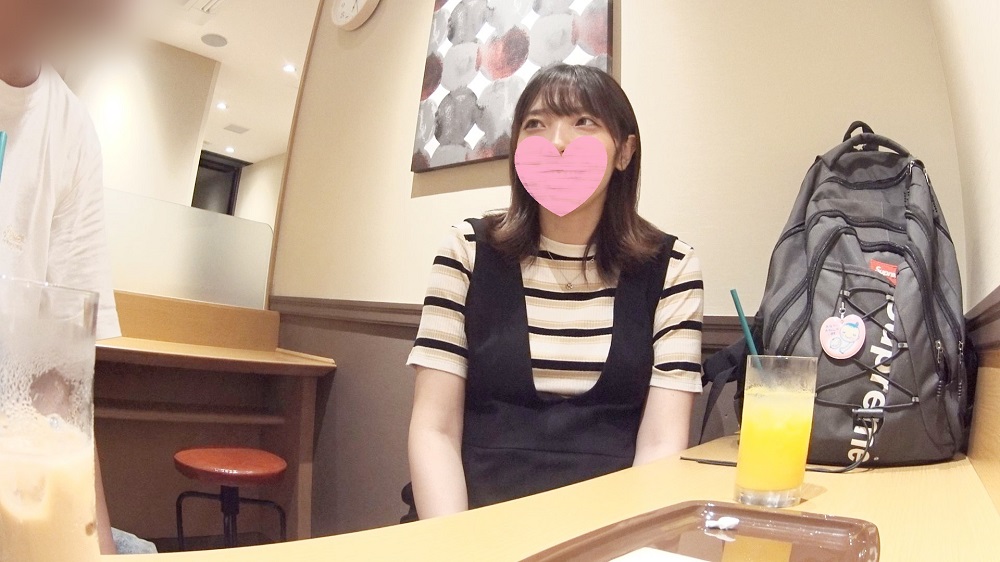 FC2-PPV 1344212 None Amateur Individual Shooting Pregnancy Detected At 6th Month Of Pregnancy A Young Wife Pregnant - Server 2