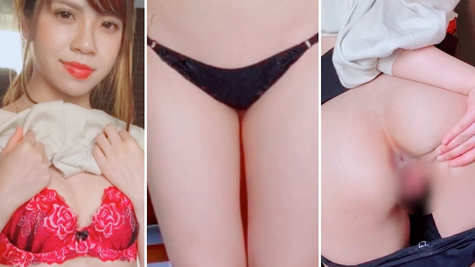FC2-PPV 1345064 Lisa A S-class Beautiful Woman With A Boyfriend Who Needed Yukichi Due To The Influence Of A Certain Virus A Man And A Reluctant Pillow Who Do Not Like Because Of Yukichi - Server 1